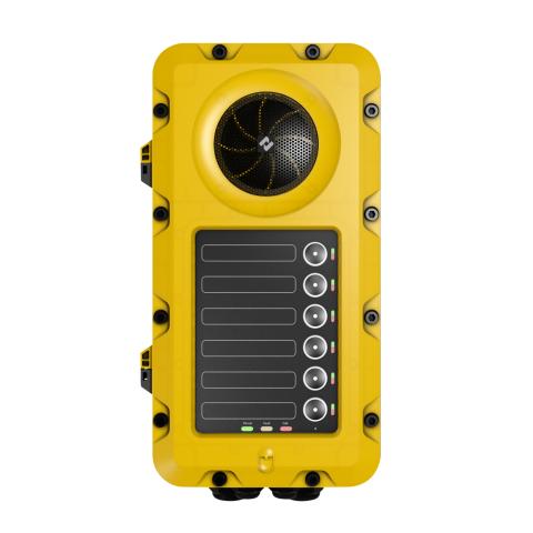TFIE-2 Turbine Full-Size Industrial IP Extended-2