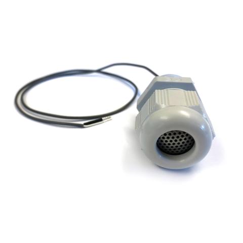 EMCG-1
