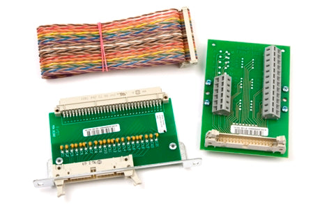 APC Connection Kit