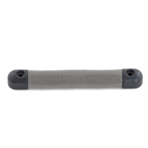 TA-14 Microphone Windscreen for TCIS/TCIV