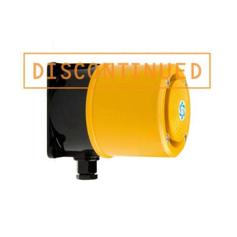 HB-105