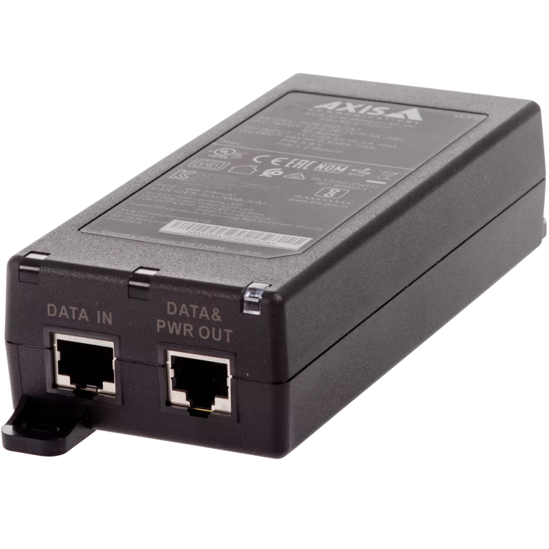 AXIS 30 W MIDSPAN AC/DC