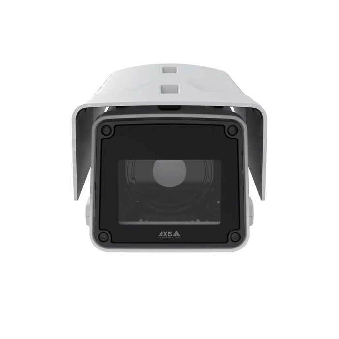 AXIS Q1656-BE