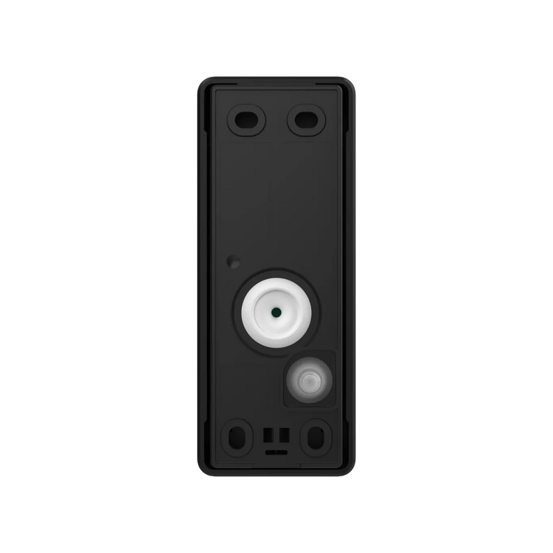 AXIS A4020-E Reader