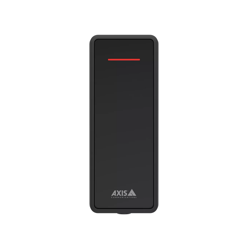AXIS A4020-E Reader