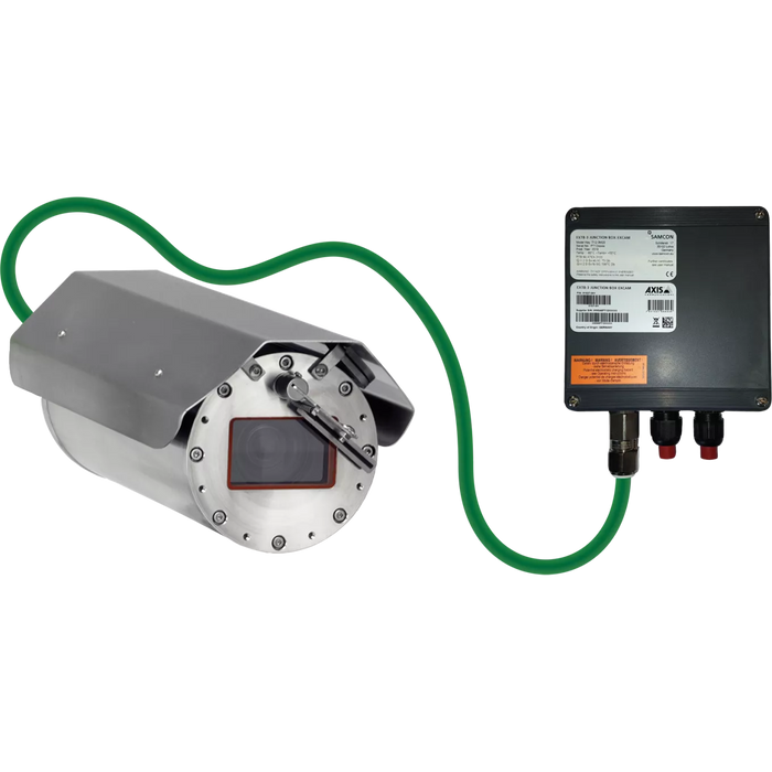 EXCAM XF Q1785
