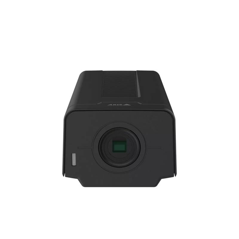AXIS Q1656-B