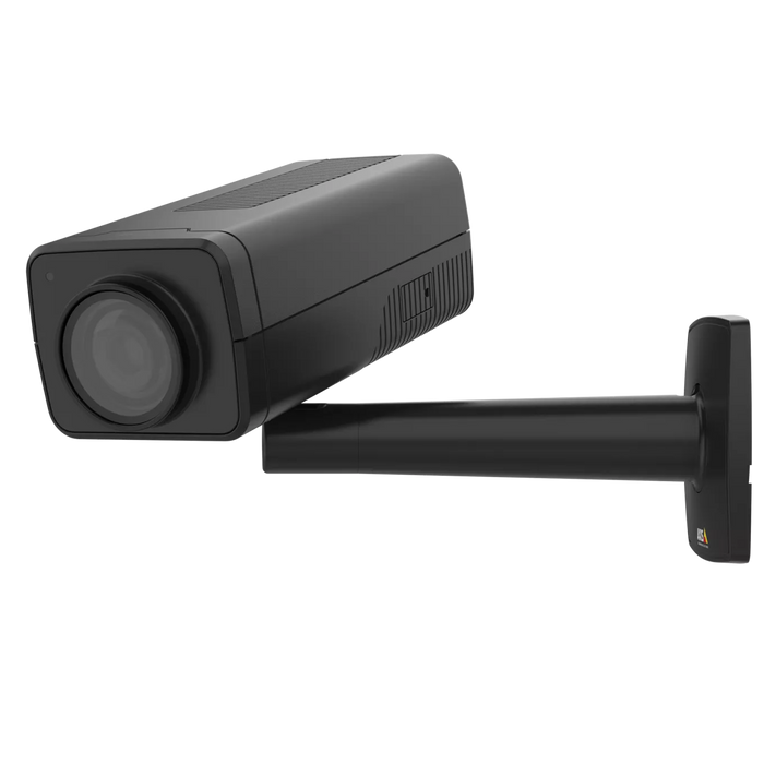 AXIS Q1715 BLOCK CAMERA