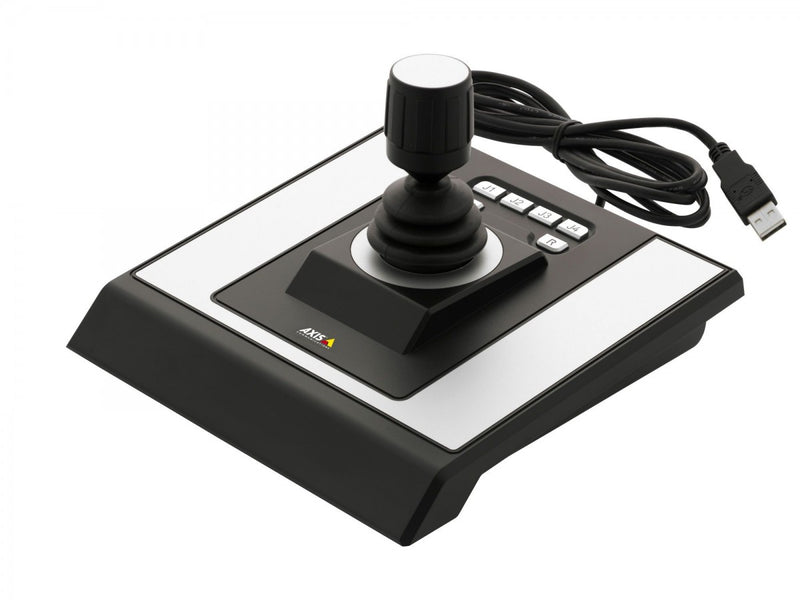 AXIS T8311 Joystick