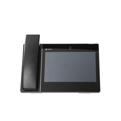 ITSV-5 ITSV-5 HD IP Video Phone with 8" Screen