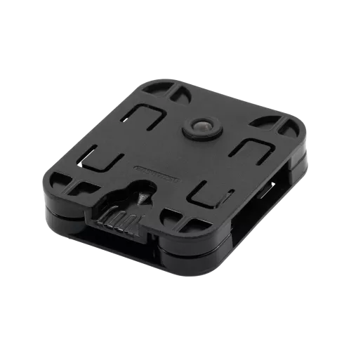 AXIS TW1104 MAGNET MOUNT 5P