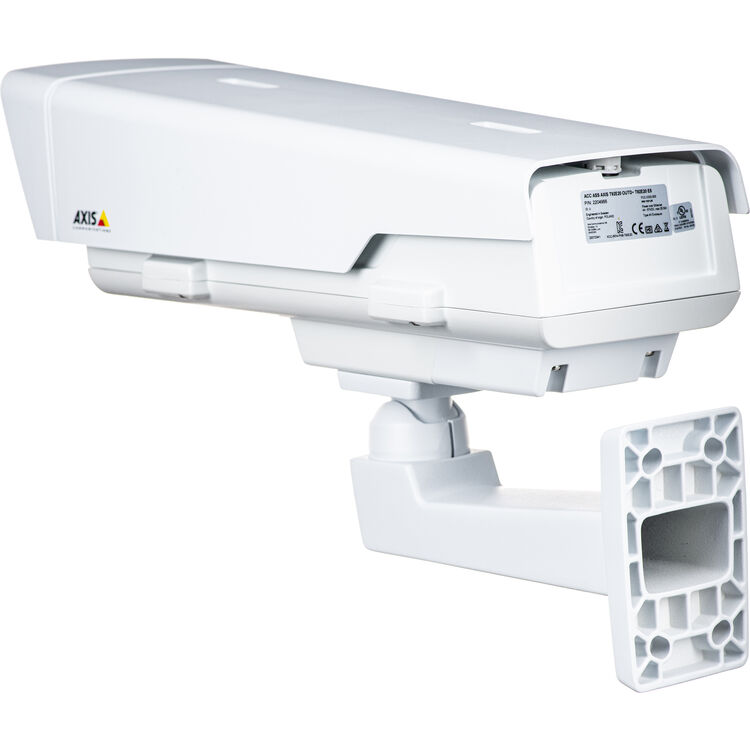 AXIS T92E20 OUTDOOR HOUSING