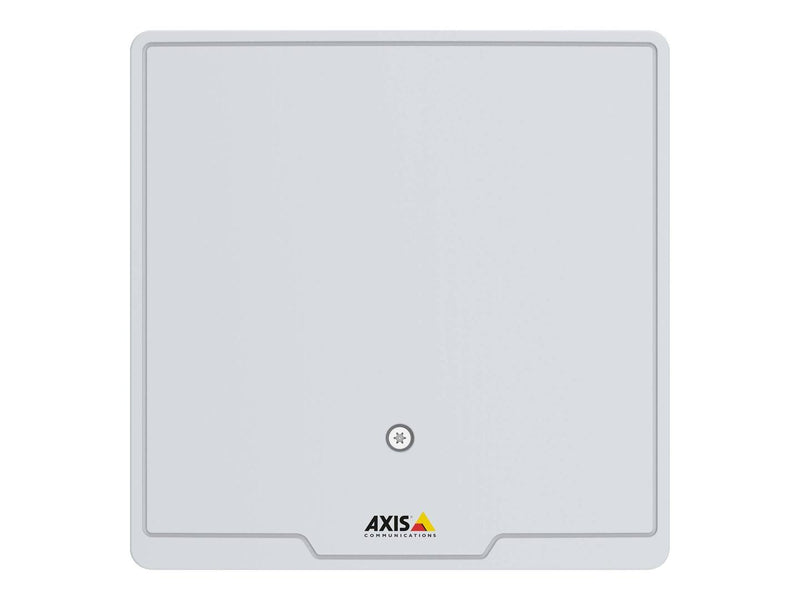 AXIS A1601