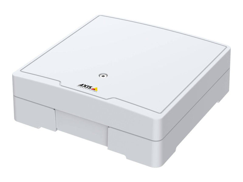 AXIS A1601