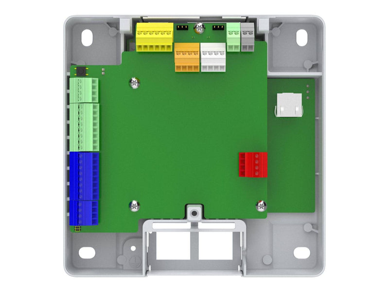 AXIS A1601