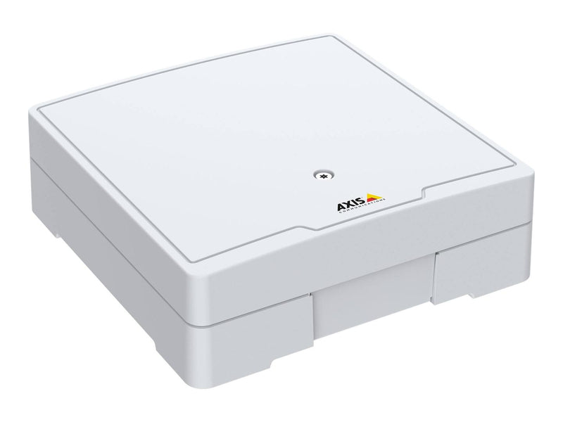 AXIS A1601