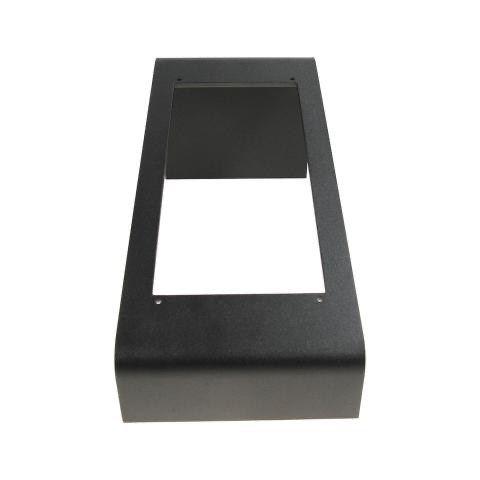 Desk Stand CRM-V Single