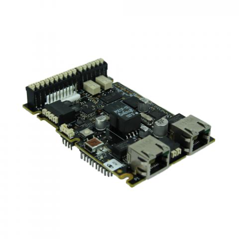 TKIE-1 Turbine Extended Kit