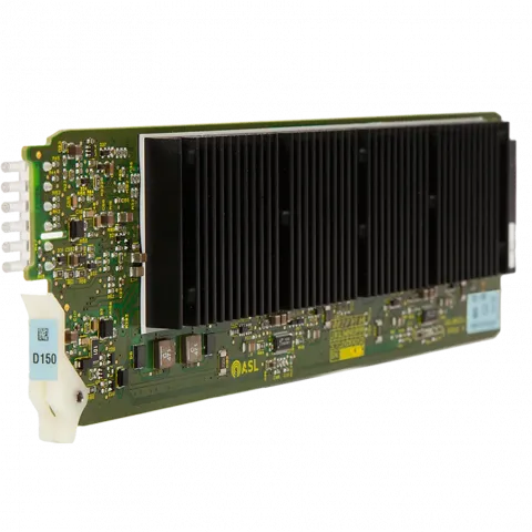 D150