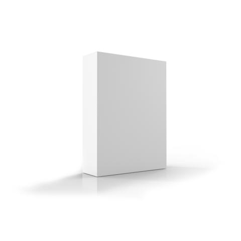 Active recording interface - 12 users