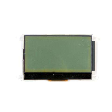 Display for IP Master Station Board, 5 pieces