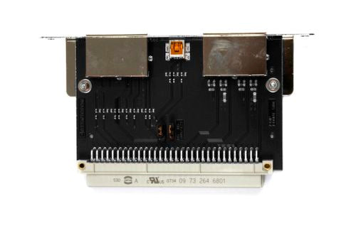 AMC-IP Filter Card