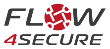 FLOW4SECURE