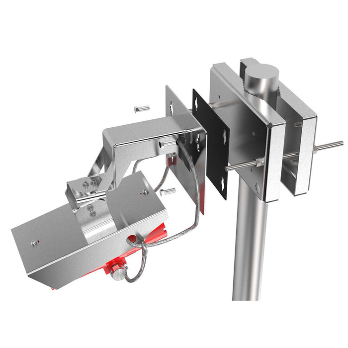 Spectrum SF-RSK (Reliable Securing Kit for Fixed Cameras)