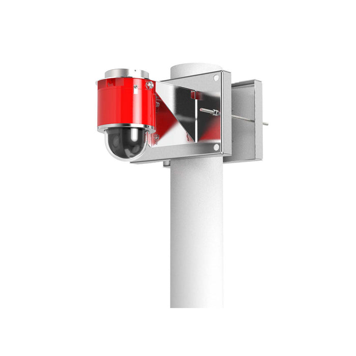 Spectrum SD-PM-XL (Pole Mount XL)