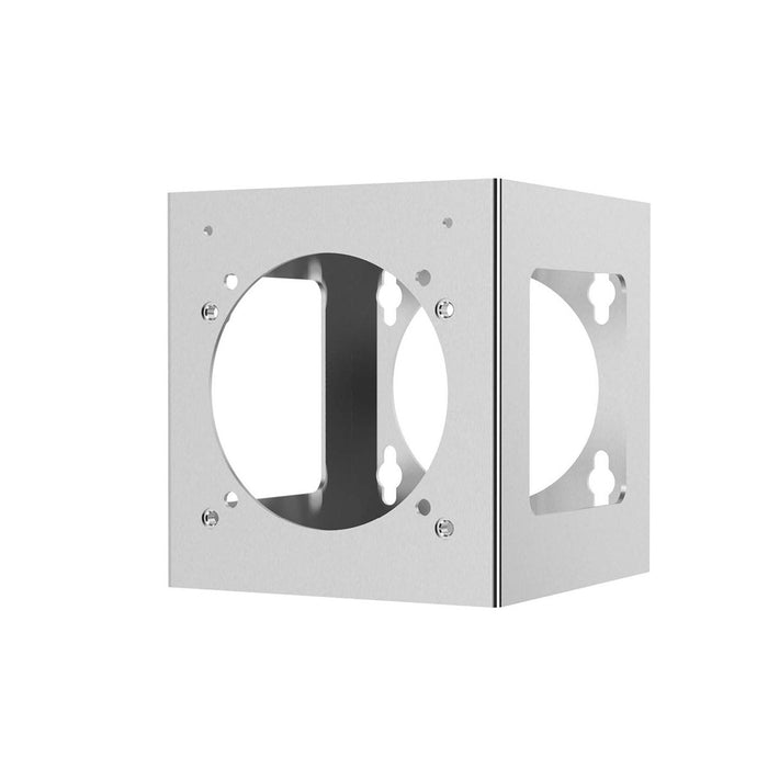 Spectrum SD-UM (Universal Mount)