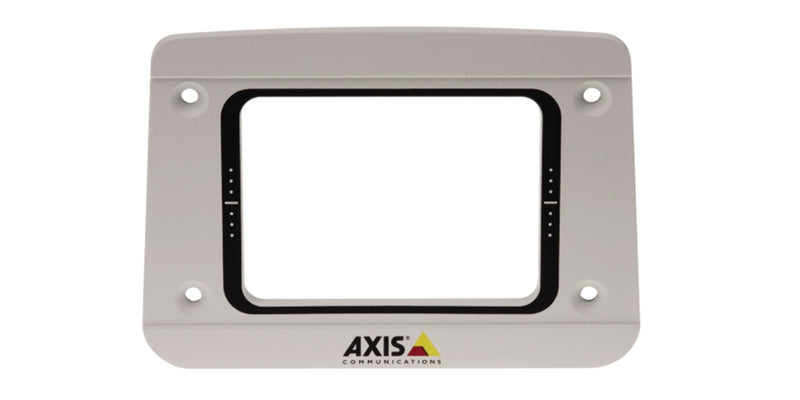 FRONT GLASS KIT AXIS T92E20/21