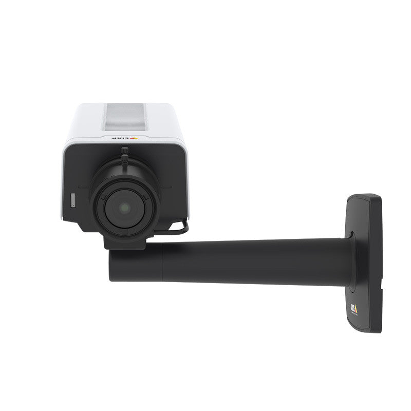 AXIS P1377