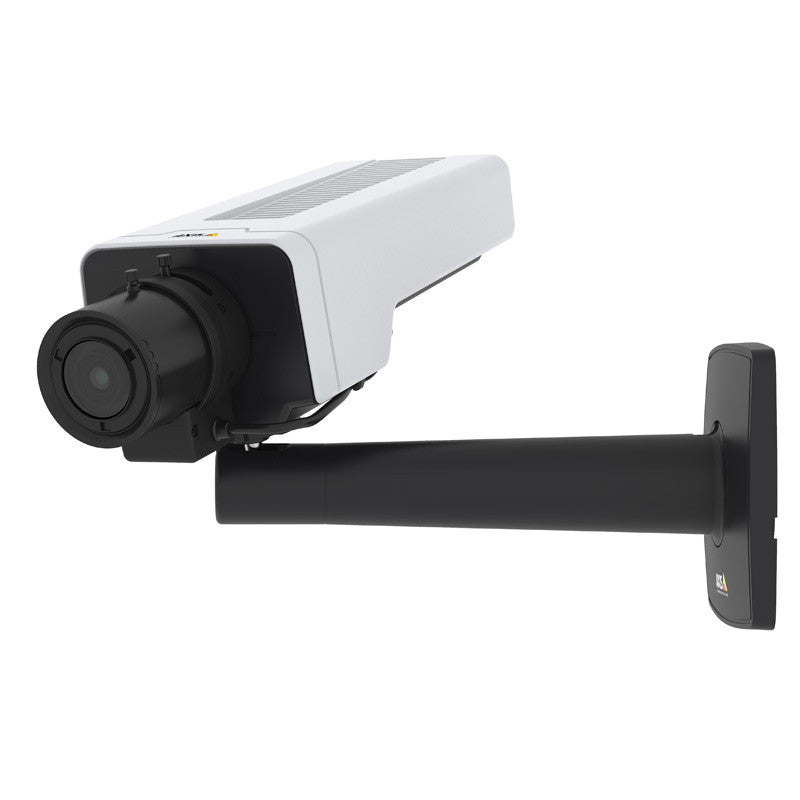 AXIS P1377