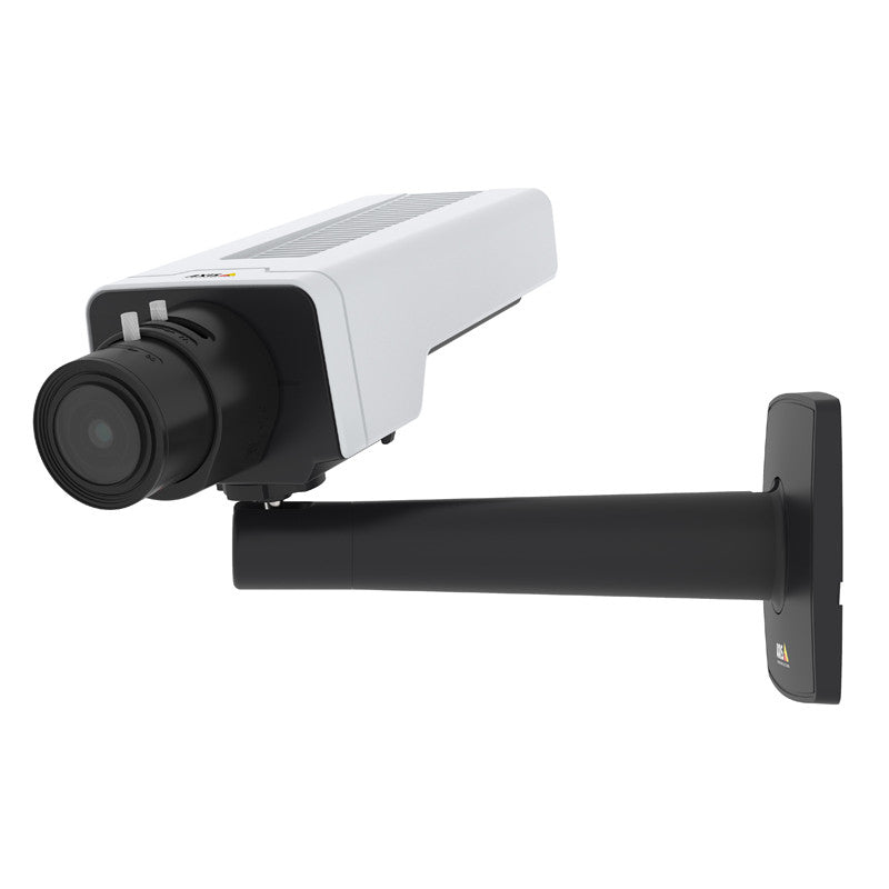 AXIS P1378