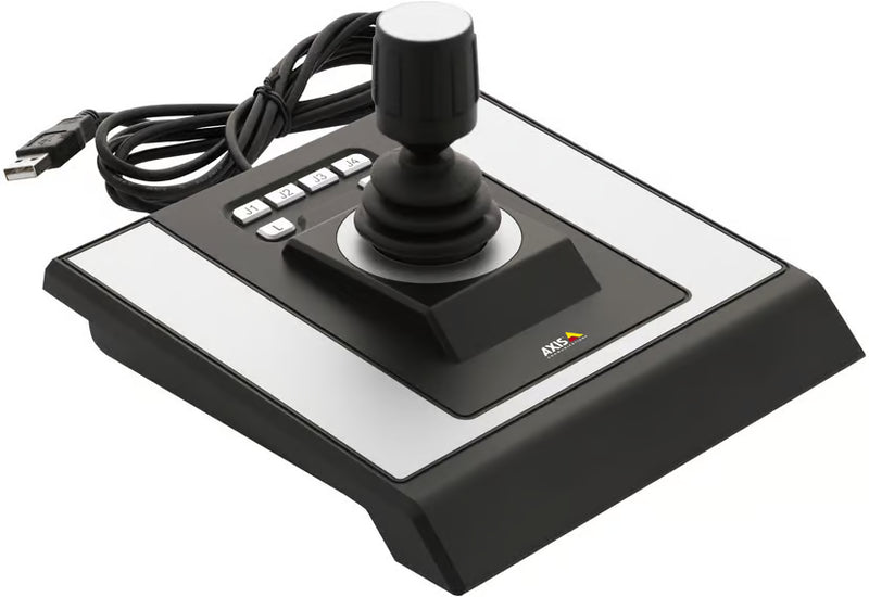 AXIS T8311 Joystick