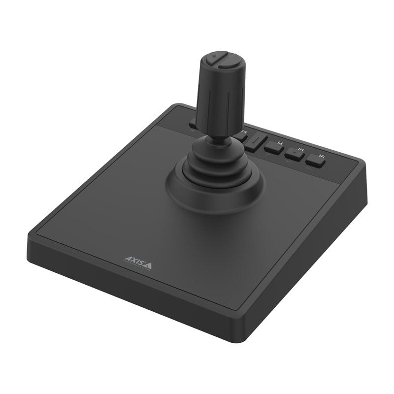 AXIS TU9002 Joystick