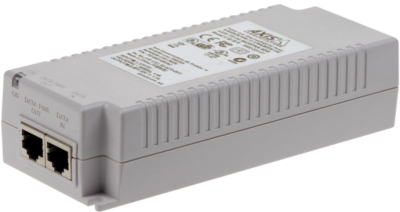 AXIS T8134 MIDSPAN 60W