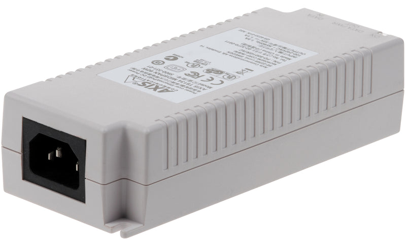 AXIS T8134 MIDSPAN 60W