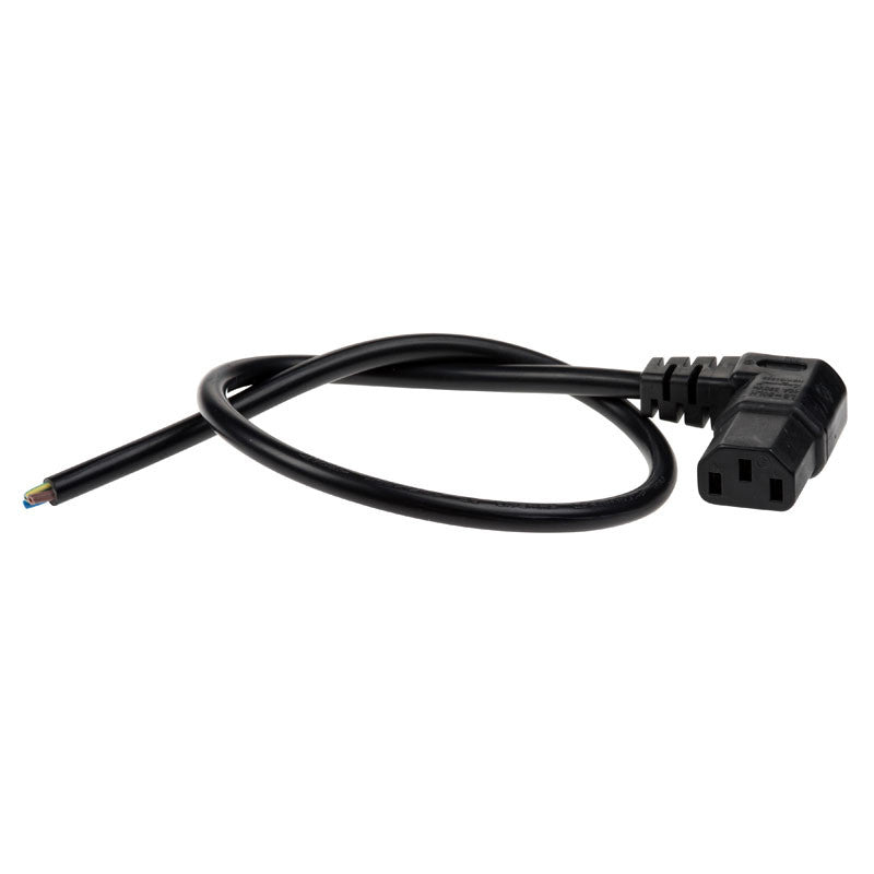 AXIS T8134 MIDSPAN 60W