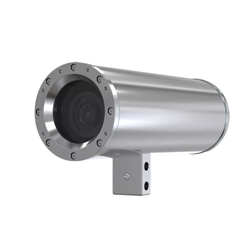 EXCAM XF P1377 — Supercore AI