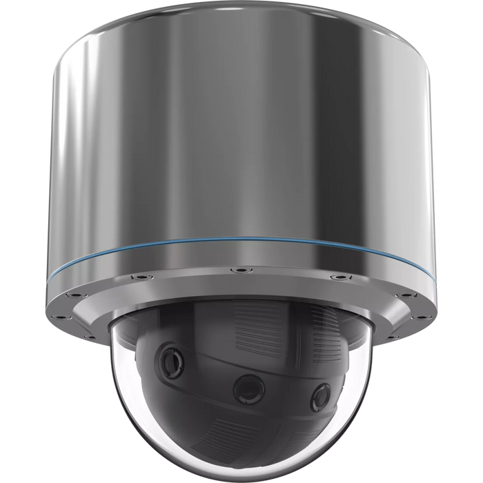 ExCam XF P3807