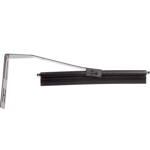 AXIS Q62 WIPER KIT A 4P