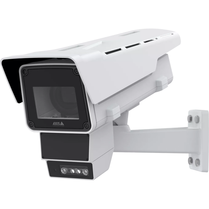 AXIS Q1686-DLE