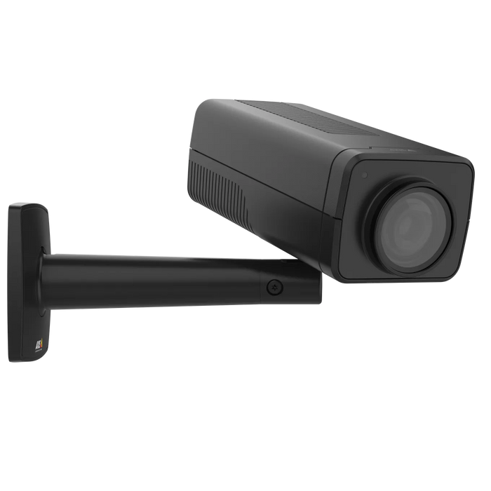 AXIS Q1715 BLOCK CAMERA