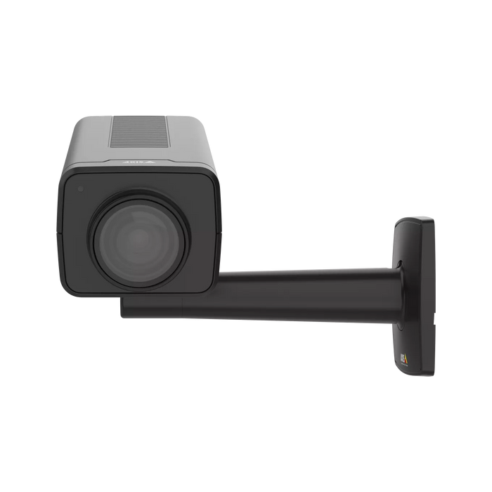 AXIS Q1715 BLOCK CAMERA