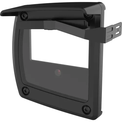 AXIS TQ5801-E Front Window Kit