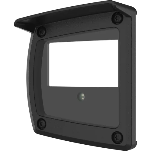 AXIS TQ1502-E Front Window Kit